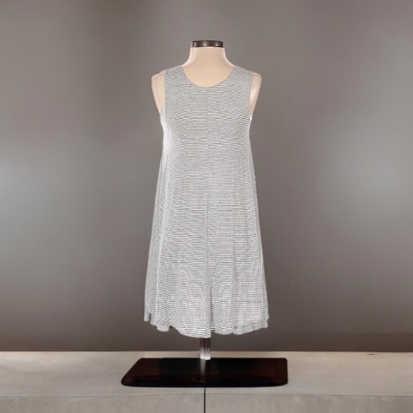 Rolla Coster OverSized Dress | SIZE S - Picture 2 of 6